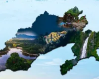 राष्ट्रपति द्रौपदी मुर्मु, उपराष्ट्रपति और पीएम मोदी ने अरुणाचल प्रदेश और मिजोरम के स्थापना दिवस पर दी शुभकामनाएं