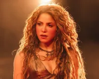 19 साल बाद भारत लौट रहीं शकीरा, मुंबई और दिल्ली में करेंगी लाइव कॉन्सर्ट