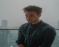 रणवीर सिंह के अलावा सलमान खान के जीजा आयुष शर्मा को भी मिला था धमकी भरा ईमेल, जांच में जुटी पुलिस