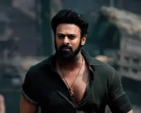 प्रभास का छलका चेन्नई के प्रति प्यार, बोले- आज भी याद आती हैं स्कूल की वो गलियां