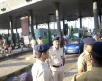 सरकार 1 अप्रैल से नेशनल हाईवे पर बंद कर सकती है कैश पेमेंट, पूरी तरह डिजिटल टोल सिस्टम लागू करने की योजना
