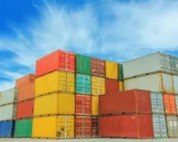 अमेरिकी सुप्रीम कोर्ट के फैसले से भारत के लिए 18 प्रतिशत टैरिफ की अनिश्चितता घटी 