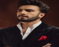 रणवीर सिंह को मिली धमकी मामले में आरोपी हेरी बॉक्सर के खिलाफ लुकआउट सर्कुलर जारी 