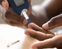 हाई शुगर से ज्यादा खतरनाक है लो शुगर, एक छोटी सी गलती बिगाड़ सकती है सेहत 