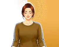 रेचक से चतुर्थ तक, चार प्रकार के होते हैं प्राणायाम, शारीरिक-मानसिक संतुलन में कारगर