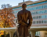 अमेरिकी खुफिया एजेंसी सीआईए ने 19 दस्तावेज वापस लिए, राजनीतिक पक्षपात के आरोप के बाद कार्रवाई