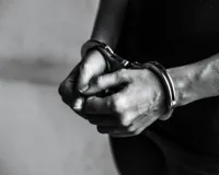 बड़े आतंकी हमले की साजिश नाकाम: तमिलनाडु से 6 संदिग्ध गिरफ्तार, दिल्ली में लगाए थे 'फ्री कश्मीर' के पोस्टर