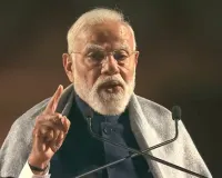 भारत के किसान नए बाजारों पर दे रहे ध्यान, 'मन की बात' कार्यक्रम में पीएम मोदी ने ओडिशा के युवा किसान की कहानी बताई 