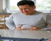 प्रोटीन सप्लीमेंट लेने पर भी नहीं बन रही बॉडी तो जान लें इसका कारण 