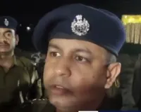 बिहार के नवादा में शादी के रिसेप्शन के दौरान चली गोली...घटना में दो भाइयों की दर्दनाक मौत, इलाके में तनाव