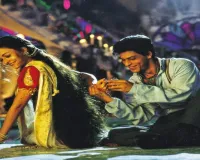 भव्य सेट और महिलाओं का दबदबा, क्यों संजय लीला की फिल्मों में दिखते हैं ये दो खास फैक्टर्स