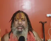 स्वामी अविमुक्तेश्वरानंद विवाद पर संत समाज चिंतित, सनातन धर्म पर संकट की जताई आशंका