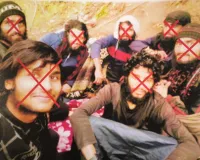 जम्मू-कश्मीर एनकाउंटर: भारतीय सेना ने मार गिराए 7 आतंकी, घुसपैठ की बड़ी साजिश नाकाम