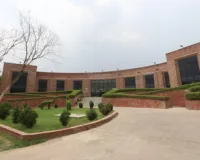 JNU में छात्रों की तालाबंदी: प्रशासन ने दी निष्कासन की चेतावनी, भारी सुरक्षा बल तैनात