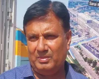 'जुग-जुग जिए हमारे प्रधानमंत्री,' नमो भारत रैपिड रेल में सफर कर यात्रियों ने जताई खुशी