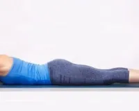 सर्वाइकल स्पॉन्डिलोसिस से परेशान? गर्दन दर्द और अकड़न दूर करने में कारगर योगासन