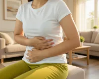 बार-बार पेट फूलना किसी बड़े खतरे का हो सकता है संकेत, इन लक्षणों को भूलकर भी न करें नजरअंदाज 