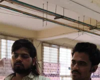 सागर विश्वविद्यालय में बवाल: केरल के छात्र समेत 5 छात्रों पर परिसर में हमला.. अज्ञात हमलावरों ने की मारपीट