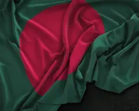 बांग्लादेश की संसद में महिलाओं की 50 रिजर्व सीटों पर मचा बवाल, रमजान में चुनाव की तारीख का 'ऐलान'