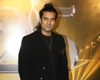 जुबिन नौटियाल की याचिका पर दिल्ली हाईकोर्ट का बड़ा फैसला, पर्सनैलिटी राइट्स के तहत कसा एआई प्लेटफॉर्म्स पर शिकंजा