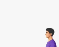 त्राटक क्रिया : आंखों की रोशनी के साथ दिमाग को भी बनाती है तेज 