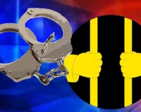 यूपी बोर्ड परीक्षा में सामूहिक नकल कराने वाले गिरोह का भंडाफोड़, 6 आरोपी गिरफ्तार