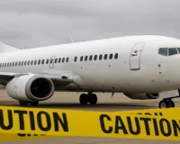 क्रैश के बीच डीजीसीए ने नॉन-शेड्यूल्ड फ्लाइट ऑपरेटर्स के लिए कड़े कदम उठाने का ऐलान किया