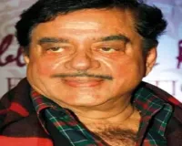 'रणवीर सिंह ही निभा सकते थे ऐसा किरदार', 'धुरंधर' देखने के बाद शत्रुघ्न सिन्हा ने की तारीफ 