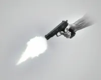 बिहार: जयमाला स्टेज पर पहुंचकर सिरफिरे प्रेमी ने चलाई गोली, दुल्हन घायल, शादी में मचा हड़कंप