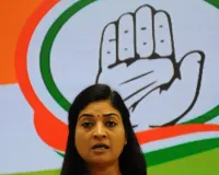 अलका लांबा को दिल्ली हाईकोर्ट से बड़ी राहत, एफआईआर पर पुलिस को नोटिस जारी