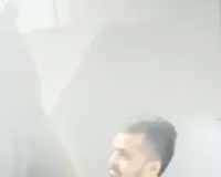 लड़कियों से नस्लीय दुर्व्यवहार का मामला: दिल्ली पुलिस ने मालवीय नगर में आरोपी दंपति को किया गिरफ्तार