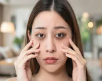 मेकअप करते वक्त की वो गलतियां, जो समय से पहले आपको दिखा सकती हैं बूढ़ा 