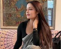 मुश्किल दौर में सेलिना जेटली को मिला 'फौजी बहन' का साथ, भावुक होकर अभिनेत्री ने लिखा- एहसास हुआ कि मैं अकेली नहीं हूं