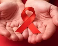 मिशन एड्स सुरक्षा के तहत दिसंबर 2027 तक एचआईवी पर काबू पाना भारत का लक्ष्य 