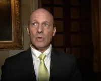 भारत-इजरायल संबंधों में नई तेजी, उन्नत और संवेदनशील तकनीकों पर बढ़ेगा सहयोग : रूवेन अजार 