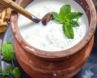 हेल्थ टिप्स : वात, कफ और पित्त प्रवृत्ति के लिए छाछ पीने के नियम अलग, जानें कैसे सही अनुपात में करें सेवन 