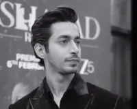 सुविंदर विक्की के कायल हुए मिहिर अहूजा, बोले- असल जिंदगी में बहुत हंसमुख हैं