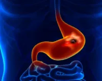 'लाइफ कंट्रोल सेंटर' है पैंक्रियास, अनदेखा करना होगा सेहत के साथ खिलवाड़ 