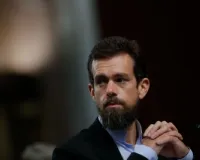 एआई का असर, एक्स के सह-संस्थापक जैक डोर्सी की कंपनी ब्लॉक ने 4,000 कर्मचारियों की छंटनी का किया ऐलान