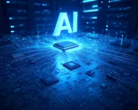 भारत में एआई स्किल्स की मांग पारंपरिक इंजीनियरिंग और आईटी से आगे निकली: रिपोर्ट