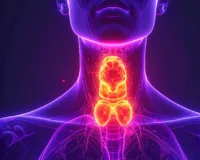 थायराइड को बिगाड़ सकते हैं ये आहार, जानें क्या खाए और क्या नहीं 