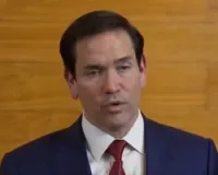 प्रधानमंत्री नरेंद्र मोदी के दौरे के तुरंत बाद अमेर‍िका ने क‍िया इजरायल का रुख 