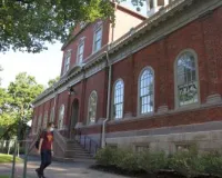 हावर्ड यूनिवर्सिटी ने संस्कृत कार्यक्रम पर विवादित पोस्ट के लिए मांगी माफी, कहा-लक्ष्मी मित्तल से कोई संबंध नहीं