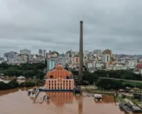 ब्राजील में भारी बारिश से अब तक 68 की मौत, मलबों में खोजे जा रहे हताहत