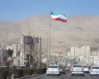 अमेरिका-ईरान तनाव को लेकर यूरोपीय देशों का अलर्ट जारी, अपने नागरिकों से की मिडिल ईस्ट छोड़ने की अपील