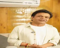 जेल से बाहर आने के बाद राजपाल यादव ने शुरू की नई पारी, अब यूट्यूब पर भी मिलेगा कॉमेडी का डबल-डोज