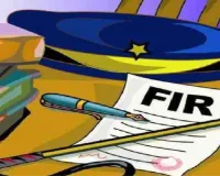 नोएडा में यू-ट्यूब चैनल के दो पत्रकारों पर ब्लैकमेल कर फर्जी खबर चलाने का आरोप, सीएमएस ने दर्ज कराया मुकदमा 