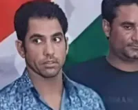 नोएडा पुलिस को बड़ा झटका, रवि काना को अदालत से मिली अग्रिम जमानत