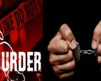 सहारनपुर: 2011 की हत्या के 15 साल बाद नए वादी की रिपोर्ट, मृतक के तीन बेटों पर हत्या का आरोप