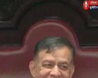 “मजदूर और किसान: सपा विधायक आरके वर्मा ने BJP सरकार को घेरा”